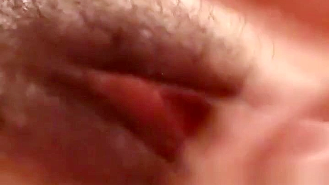 Adorable JAV Star Gives Mind-Boggling Blowjob Before Fuck Fest