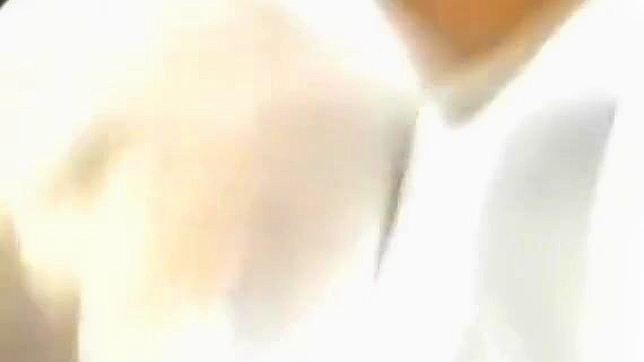 Yui Aoyama Stuns with Sultry Sex Acts in JAV Scene 6