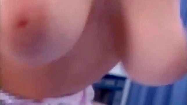 Sultry Japanese Lovers Enjoy Passionate Sex Adventure Tonight