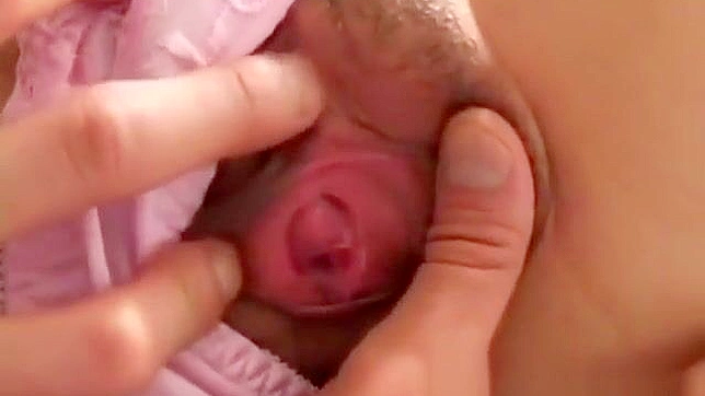 Tempting Teen 18+ Gets Loaded Up In Seductive Bukkake Fest