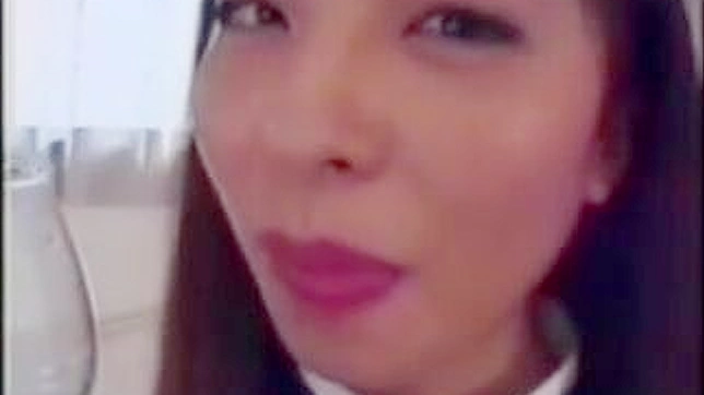 Luscious Women Seduce Men in Steamy Bukkake Orgy Scene