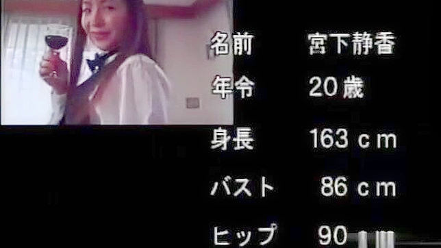 Luscious Women Seduce Men in Steamy Bukkake Orgy Scene