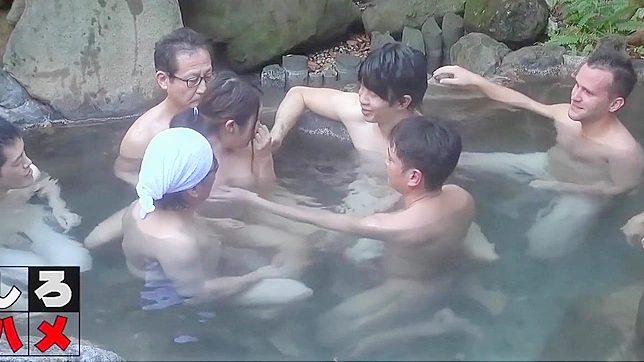 Heydo JAV Stunner Unleashes Seductive Fantasies & Desire