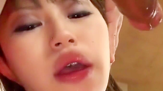 Exquisite Yuu Kawano Stars in Her JAV Debut Seduction