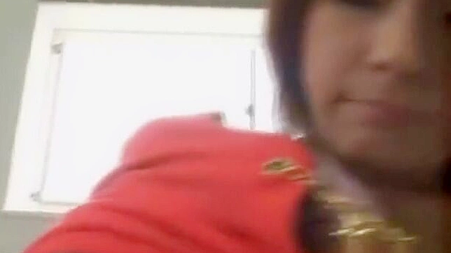 Enchanting JAV Star Yuna Momose Craves Unbridled Pleasure