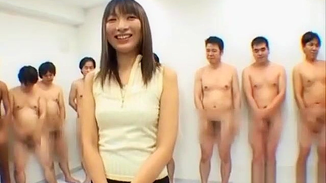 Naughty Japanese Student Nailed Roughly By Perverted Professor