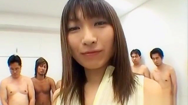 Naughty Japanese Student Nailed Roughly By Perverted Professor