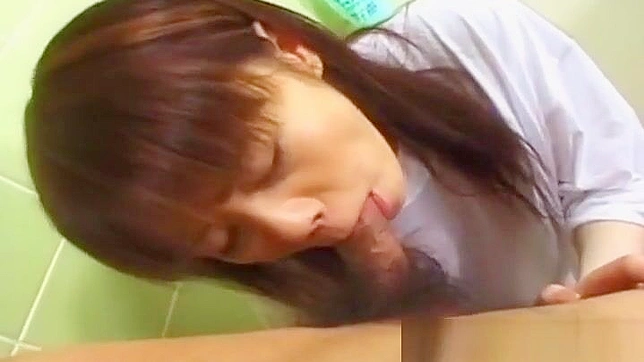 Sizzling Japanese Teen 18+ Tempts in Forbidden Secrets Revealed