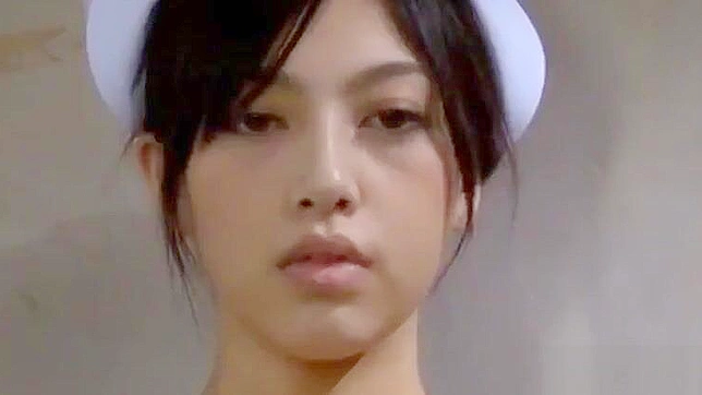 Exciting Bukkake Action Pleases Fans in Hot Japanese Porn Film