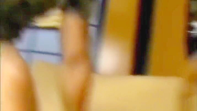Busty JAV Asians Seduce & Fuck Hard for Pure Pleasure
