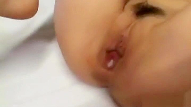 Yuu Kawano’s Explosive Climax Thrills Fans in Hot Scene 3