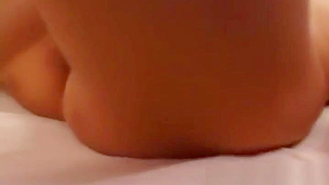 Sultry Japanese Girl 18+ Gets Wet & Wild Showers Dirty Fun