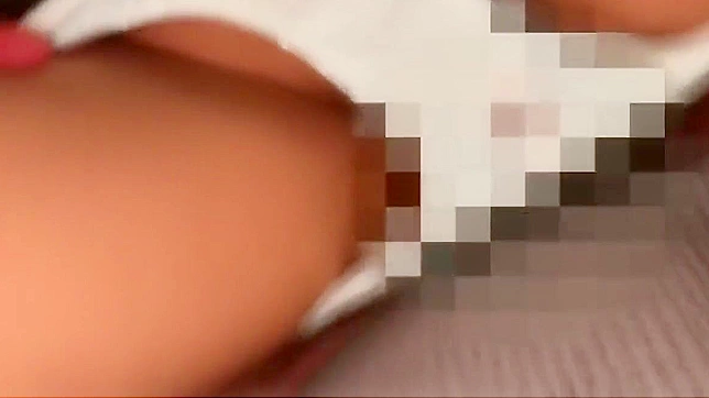 Luscious JAV Babes Deliver Mind-Bending Oral Pleasure Sessions