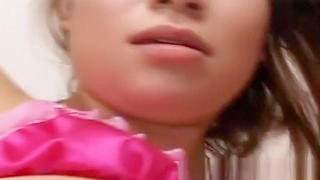 Sizzling Nurse Morisawa's Expert Blowjob Showdown Online