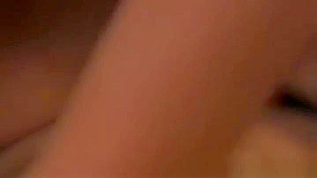 Seductive Asian Beauty Shines Brightly In Jav Episode 6 Thrills