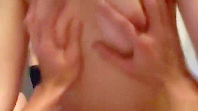 Yuu Kawano Unleashes Seductive Pleasures & Intimate Cumsession
