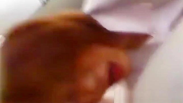Young Asian Temptress Seduces Him With Insane Blowjob Skills