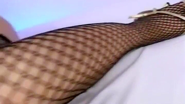 Yuki Aida Teases Fantasies Before Seductive Sex Showdown