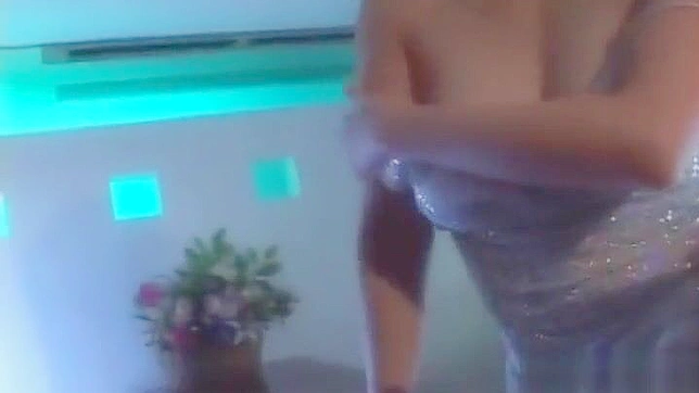 Jav Orgasm Overload - Erotic Bukkake Cumfest Extravaganza