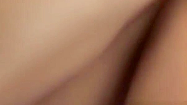 Seductive Yuna Momose Tempts & Delivers Hardcore Passionately