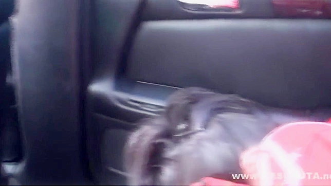 Seductive MILF in Mesubuta Reveals Her Erotic Secrets Deeply