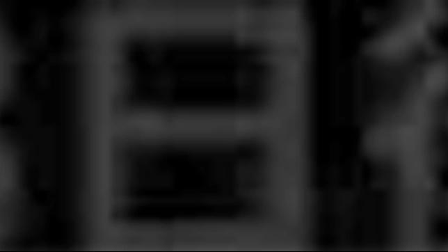 Discover Passionate Sex Roles in Unforgettable Porn Scenes