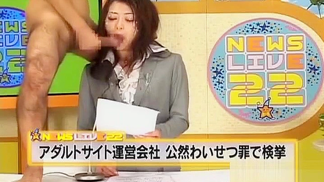 Sizzling Jav Star Takes Multiple Cocks In Hot Bukkake Orgy
