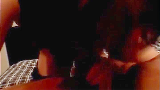 Hot Jav Beauty's Seductive Charms Will Drive You Wild Tonight