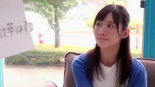 Enchanting Jav Star's Seductive Body Delivers Hot Sex Thrills