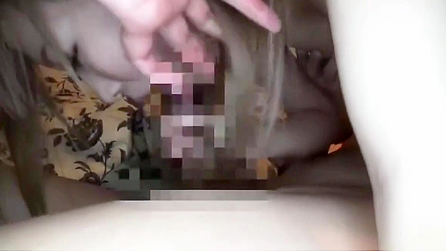 Seductive Japanese Girls Tease With Kisses & Deep Stares