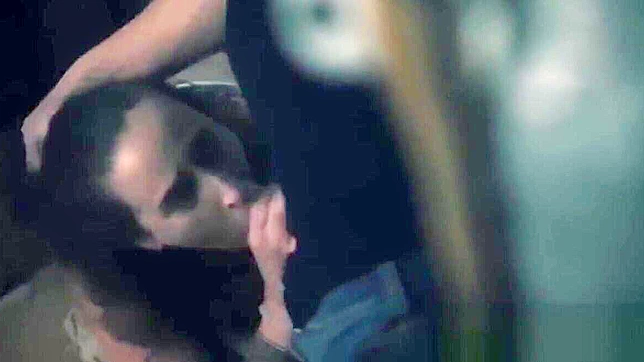 Dreamy Asian Temptress Sucks Hard Cock Before Getting Fucked Deeply