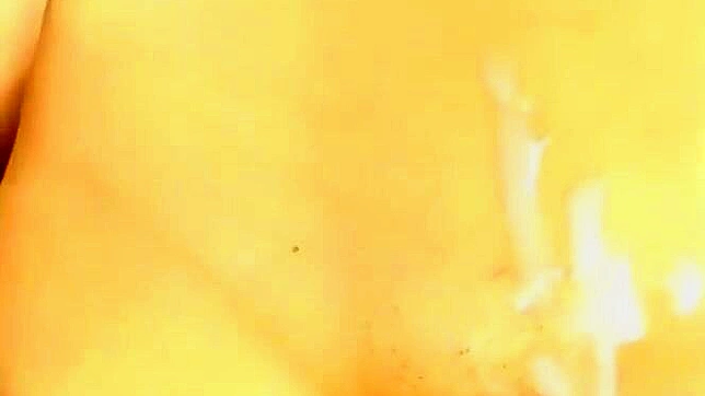 Japan's Sexiest Students Crave Intense Cock Sessions Hard