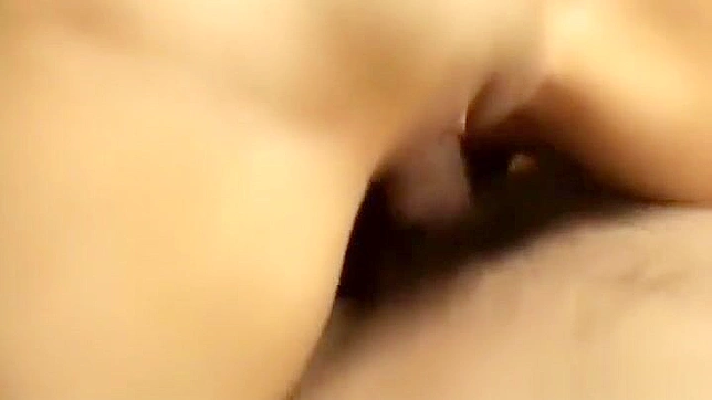 Japan's Sexiest Students Crave Intense Cock Sessions Hard