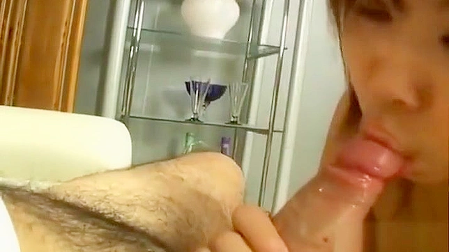 Shion Natsume - Jav's Ultimate Seductive Enchantress Showdown