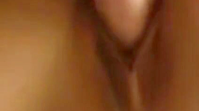 Sexy New Jav Star Craves Fame By Seducing Men Deeply