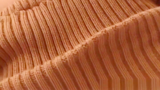 Sizzling Jav Milf Heats Up With Hot Fingering Action Showdown