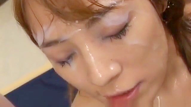 Sizzling Aroused Japanese Beauties Ready For Your Pleasure