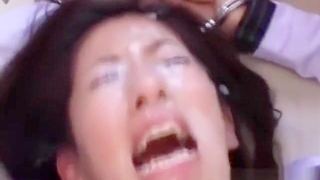 Rei Shina Tempts Her Classmate For Naughty Jav Action