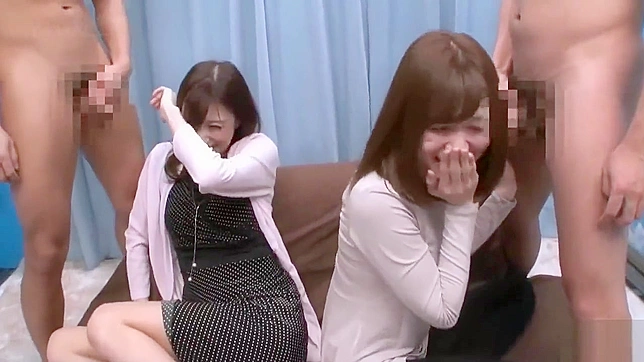 Seductive Jav Star Shows Off Stunning Body On Cam - Ultimate Porn Treat!