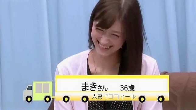 Seductive Jav Star Shows Off Stunning Body On Cam - Ultimate Porn Treat!