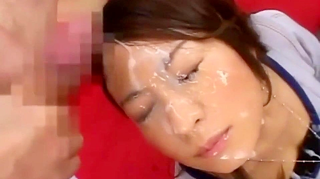 Cumming To You - Hot Group Sex Music Mix