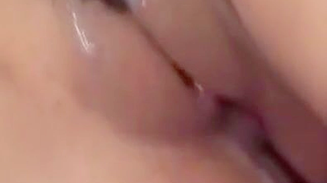 Japanese Beauties Bathed In Semen At Jav Bukkake Party
