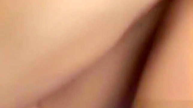 Yuna Momose Tempts You Deeply Before Hot Sex Action