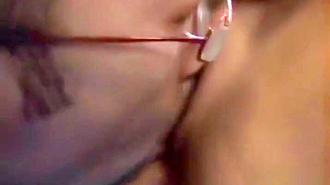 Yuna Momose Tempts You Deeply Before Hot Sex Action