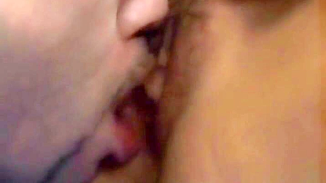 Yuna Momose Tempts You Deeply Before Hot Sex Action