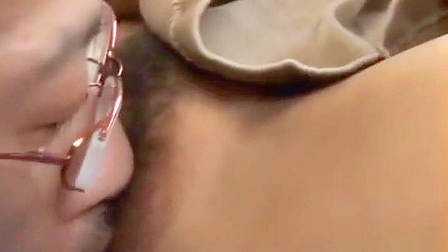 Yuna Momose Tempts You Deeply Before Hot Sex Action