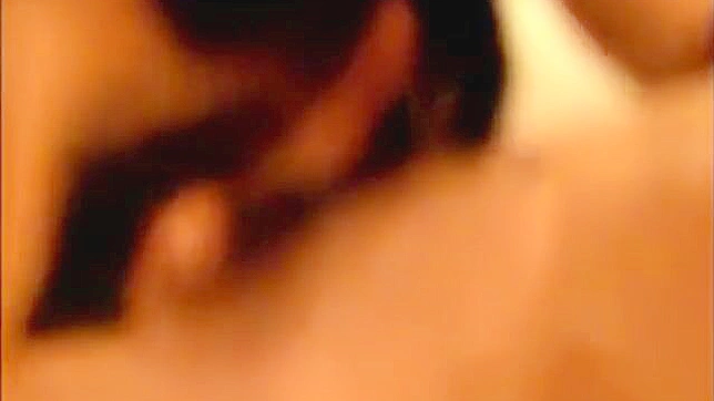 Intimate Bukkake Orgasms - Cum Filled Faces And Bodies!