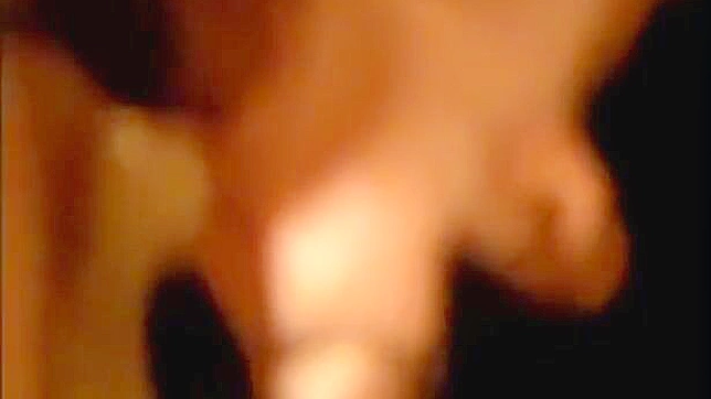 Intimate Bukkake Orgasms - Cum Filled Faces And Bodies!