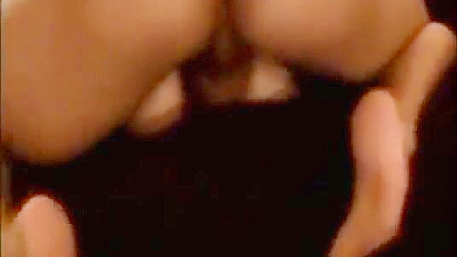 Intimate Bukkake Orgasms - Cum Filled Faces And Bodies!