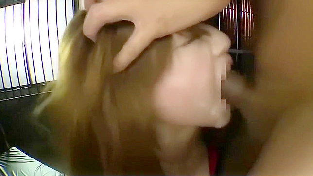 Sizzling Jav Bukkake With Six Hot Actresses Bringing Ecstasy